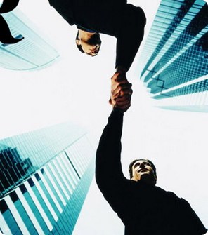 Estudio Bel&aacute;rdez ::: Servicios ::: Sociedades